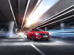 Roewe i5 GL 2019 года